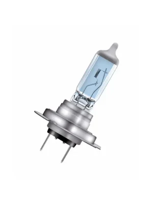 A-žár. 12V H7 55W 64210CBI DUO Rychlé Dodání
