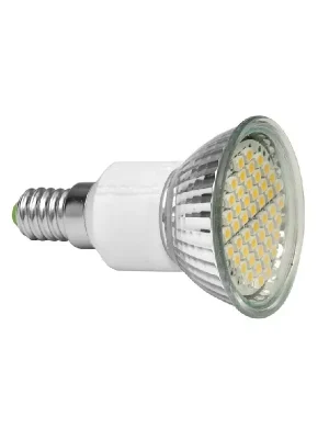 Autentický LED R50 60x E14-L11/T 230V b/t
