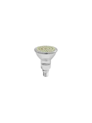 Must-Have Žár.LED 48x E14L1-48120/T SMD b/t
