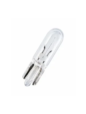 Must-Have A-žár. 12V W2x4,6d 1,2W 2721 OSR