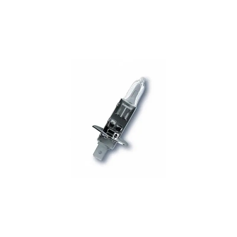 Hit Sezóny A-žár. 12V H1 55W 64150CBI