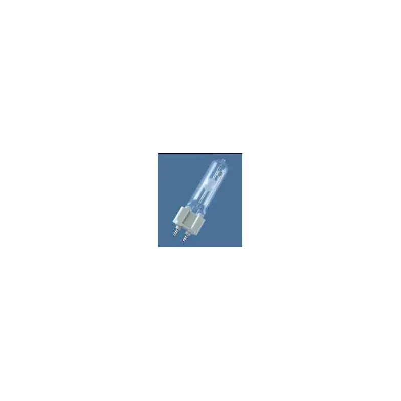 Nová Kolekce Výboj.halogenid.HCI-T 70W/WDLPB*OS