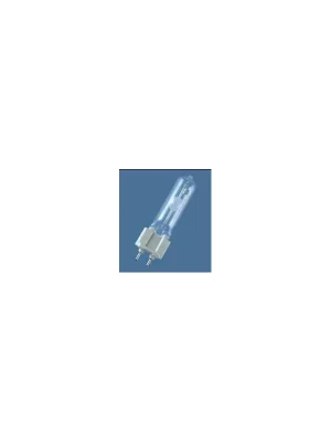 Přímo Od Výrobce Výboj.halogenid.HCI-T 70W/NDLPB OS