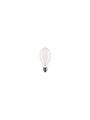 Výbojka sodík. SON-E 250W /E40 Ph Pouze Dnes