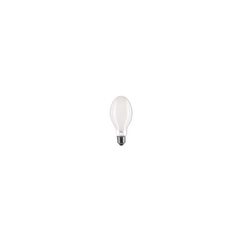 Výbojka sodík. SON-E 250W /E40 Ph Pouze Dnes