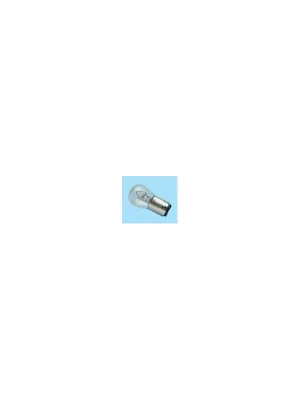 Omezená Nabídka Žárovka Ba15d 12V/15W B5214 OR