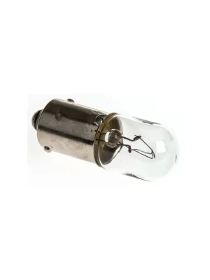 Akce Žárovka Ba9s 12V/250mA B3029 OR