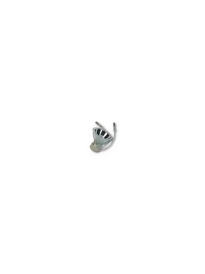 Žárovka K23d 10V/50W SIG64005 OS Výhodná Nabídka