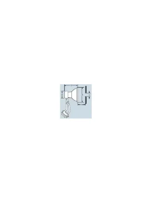 Odeslání Ihned Žárovka K23d 10V/50W SIG64004 OS