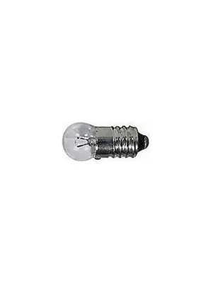 Žár.E10 2,5V/0,3A TS25 blistr Speciální Cena