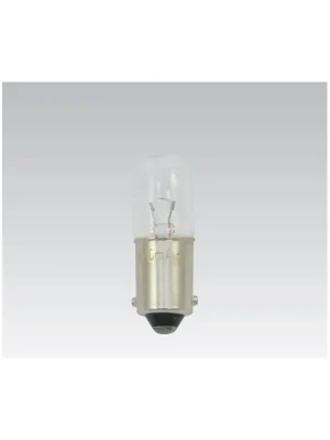 Aktuální Žárovka Ba9s 6,0V 0,35A B3450 OR