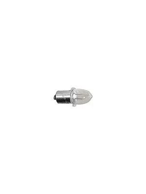 Žár.P13 2,5V/0,3A klas. 111390 OR Super Cena