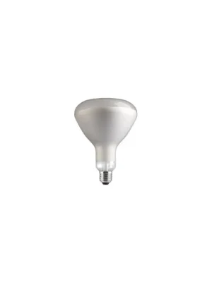 Žárovka 230V 150W E27 Inf.mat91288 Nakupujte Hned