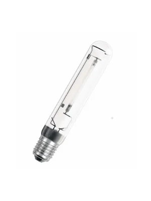 Kup Teď Výbojka sodík. NAV-T 50W SUPER*4Y
