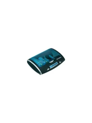 Omezená Nabídka Nabíječka Voltcraft P-600 LC