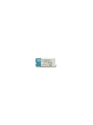 Levný Transfor.HTM105 105W HALOTRONIC OS