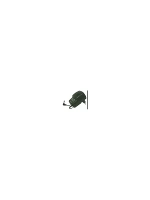 Nakupujte Hned Nabíj.pro sv.4300 TYP1949 V94300