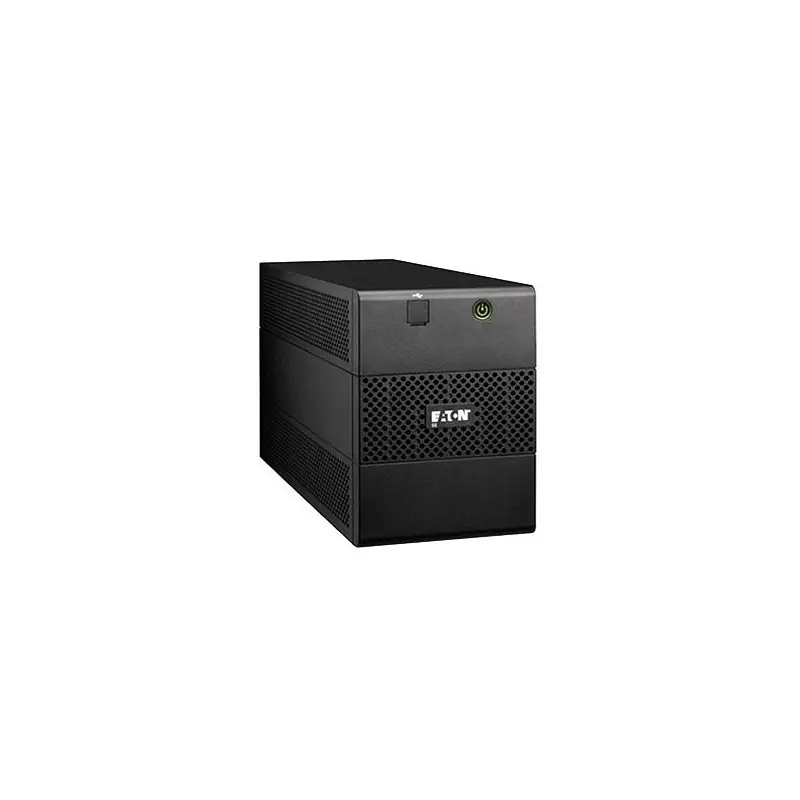 Rychlé Dodání Zdroj UPS 5E 1100i USB EA*