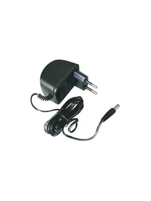 Nabíj.pro sv.P4501,P4502 V94370 Kup Teď