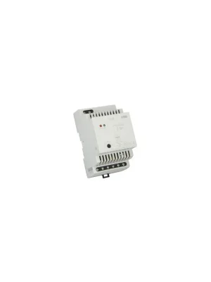 PS-30-R nap.zdroj 230V/12-24DC/30W Akční Nabídka
