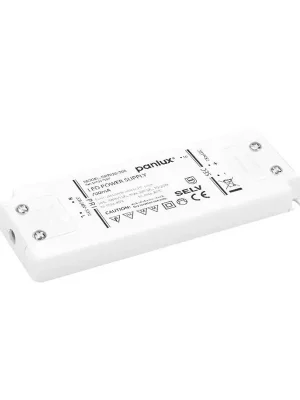 Driver 6W,700mA DRT006/700 PAN Omezená Nabídka