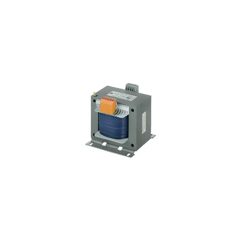 Speciální Cena Transformátor JT 20VA 230/12V