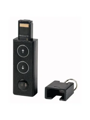 Akce Adaptér DX-COM-STICK2 186947