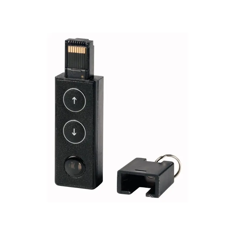 Akce Adaptér DX-COM-STICK2 186947