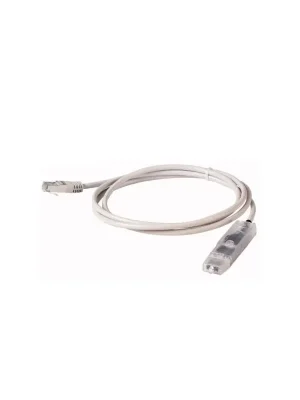 Sleva Progr.kabel DX-CBL-PC-1M5 171018