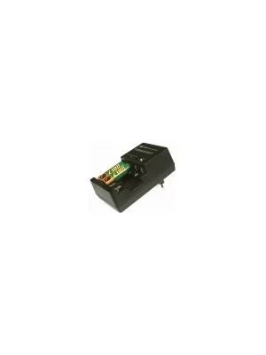 Nabíječ MW9168GS pulz. N9168S UNI Nejprodávanější