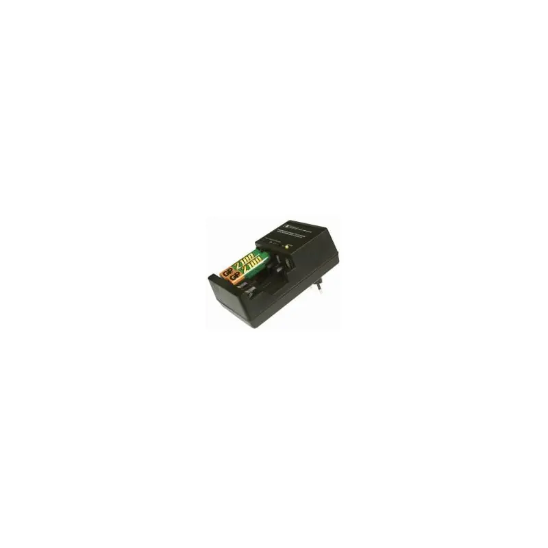 Nabíječ MW9168GS pulz. N9168S UNI Nejprodávanější