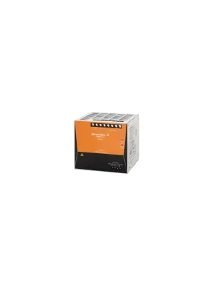 Nakupujte Hned Zdroj PRO MAX3 147820 960W 40A 24V