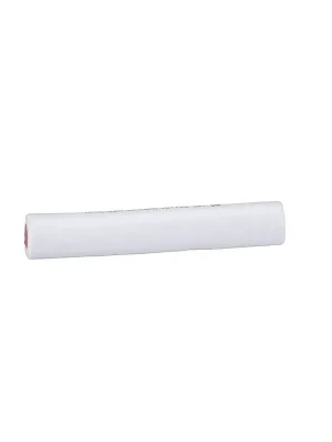 Bat.accu BAT-3616 3,6V 1,6Ah Odeslání Ihned