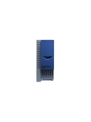 Poslední Šance Fr.měnič SK 500E-550-340-A