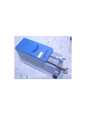 Pouze Dnes Fr.měnič SK 500E-151-340-A