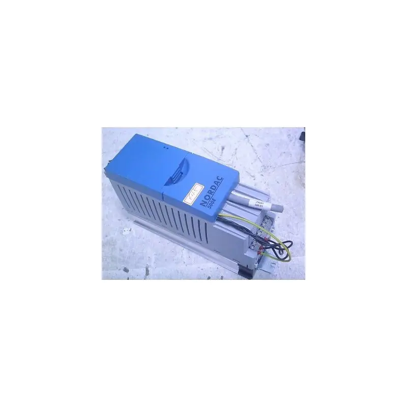 Pouze Dnes Fr.měnič SK 500E-151-340-A