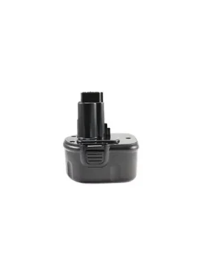 Bat.ACCU DeWALT DE9071 12V/2,0Ah Hit Sezóny