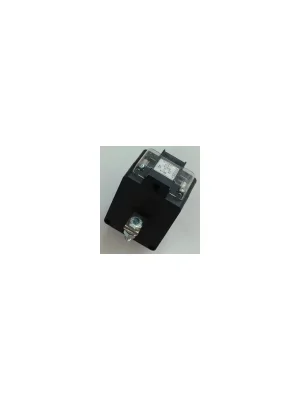 Akce Tr.proud.MTP ASR 21.5 100/5A