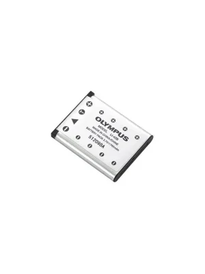 Originální Bat.Olympus Li42B 740mAh Ansmann