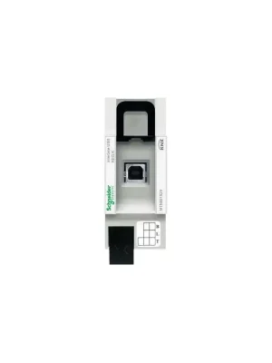 Vrácení Zdarma USB rozhraní REG-K MTN681829 MTN