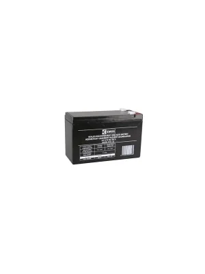 Bat.Pb SLA 12V 9,0Ah B9675 Cenová Bomba