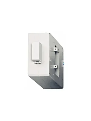 Zlevněný Trafo měřicí 600/5A MG955060