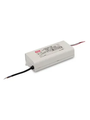 Nízká Cena Trafo LED TRCD 700/600 700mA DC 60W