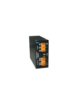Sleva AXSP3P05012N zdroj 230V/13,8V/5,0A