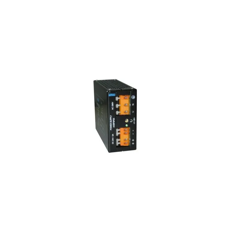 Sleva AXSP3P05012N zdroj 230V/13,8V/5,0A