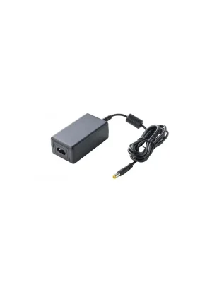 Stabil.zdroj SYS1319-3012 12V/2,5A Originální