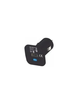 USB adaptér do auta 1,0A V0211 Koupit Online