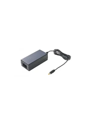 Adapter SYS1443-6524-T3 +kab.C13 Nízká Cena