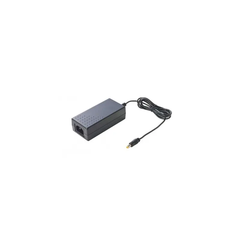 Adapter SYS1443-6524-T3 +kab.C13 Nízká Cena