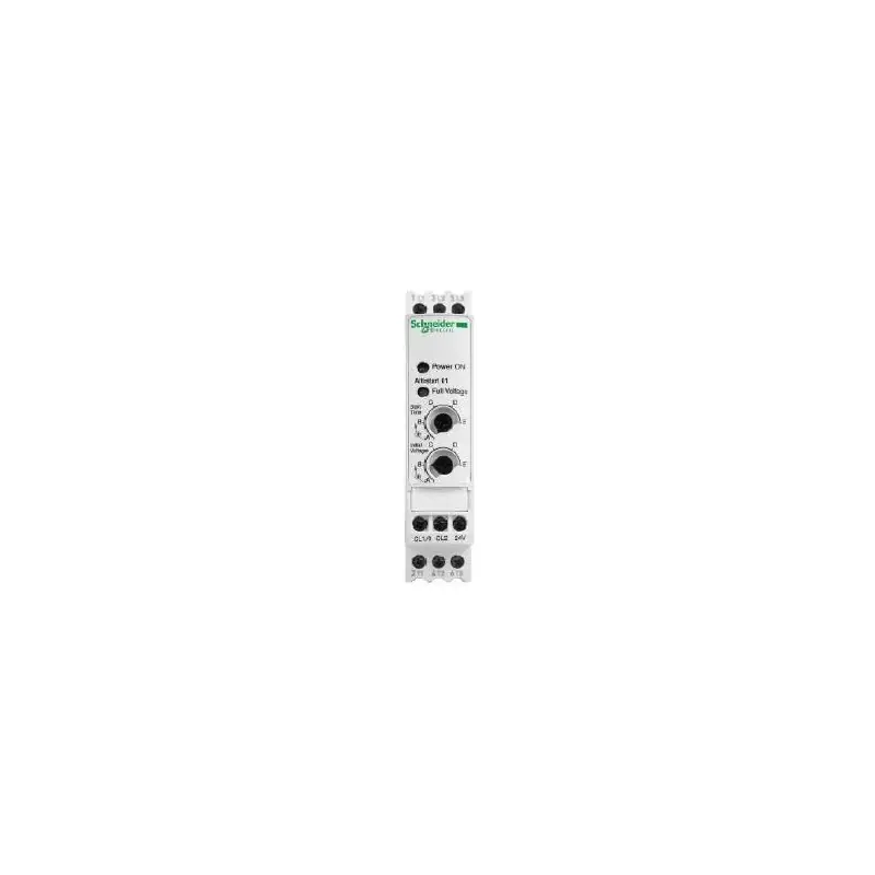 Top Prodej Softstartér ATS01N106FT TEL